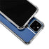 MLB Toronto Blue Jays Split Google Pixel 5 Clear Case